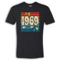 1969 Crew T-Shirt