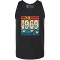 1969 Tank Top (MEN)