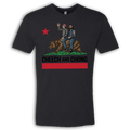 ASL Cheech & Chong T-Shirt