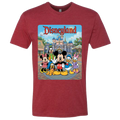 Disney Parks T-Shirt