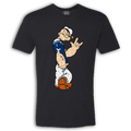 Popeye ASL 01 Crew T-Shirt