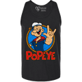 Popeye ASL 02 Tank Top (MEN)