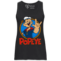 Popeye ASL 02 Tank Top (WOMEN)