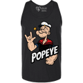 Popeye ASL 04 Tank Top (MEN)