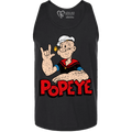 Popeye ASL 06 Tank Top (MEN)