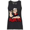 Popeye ASL 06 Tank Top (WOMEN)